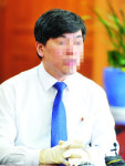[메르스 이번주 고비] 첫 환자 진료하다 감염… 완치 퇴원한 365서울열린의원 의사