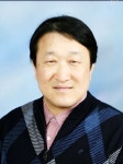 다음 세대 위한 NGW 정기예배
