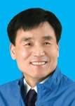 김기태 전남도의원 정부의 상수도 정책 전면 비판