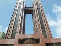 “담뱃불이 北고려호텔을 검은 연기로...?” 화재 사망자는 없는 듯