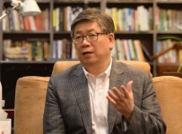 진재혁 지구촌교회 목사 인터뷰 “진로·취업 고민하는 청년들… 하나님 바라보며 믿음으로 승리하길”