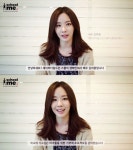 배우 김아중이 추천하는 특별한 색칠 공부 재능기부 컬러링북 ‘해결책’