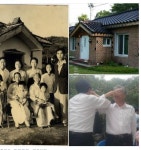 “집에 마당이 생긴 건 박정희 대통령 덕분?” 원혜영 “그린벨트에 묶여버린 흙집”