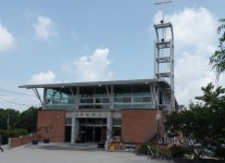 [교회탐방] 농촌 맞춤형 전도 프로그램으로 성장하는 연무양문교회