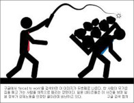 도쿄대 외국인 교수 “그건 강제노동, 日 외무성 영어공부 좀!”… 한중일 삼국지