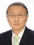 한국기독교장로회 제100회 총회장·장로 부총회장 선거 후보 공개