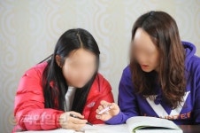 경기침체, 청년실업 장기화로 개인과외교습자 크게 늘어