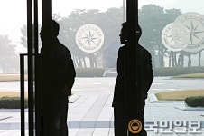 국정원 직원 용인에서 숨진 채 발견… “해킹 사건 관련 유서 있어”