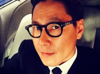 가수 윤종신, 30년 크론병 투병 고백 음악으로 고통 극복