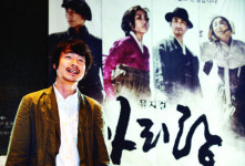 [인터뷰] 요즘 공연계에서 가장 ‘핫한’ 이 남자… 극작가 겸 연출가 고선웅