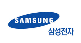 [속보] 삼성전자 2분기 영업이익 6조9000억원