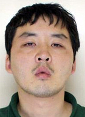 밀양 성폭행 15년형? 조두순보다 무서운 강간범… 페북지기 초이스