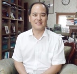 대전횃불회장에 김 혁 목사 임명