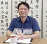 [교회탐방] 모바일 전도 특공대로 성장하는 동산교회