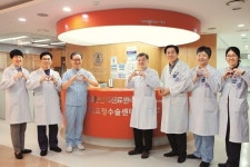 [명의&인의를 찾아서-(25) 서울대학교치과병원 턱교정수술센터 황순정 교수팀] 2000여회 시술 ‘베테랑’