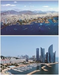카지노 복합리조트 부산 북항·수영만 유력