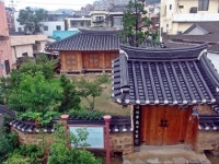 영화 ‘암살’ 흥행으로 박차정 의사 생가 관광명소 급부상