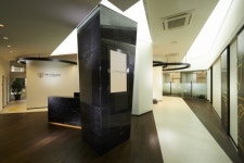 빠르고 간편한 쁘띠성형 반영구필러 아테콜, 바쁜 현대인들에게 주목