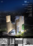 새문안교회, 오는 30일 새 성전 건축 기공 감사예배