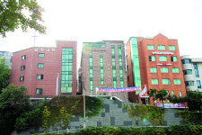 순복음대학원대학교, 세계 곳곳에 복음 전할 사역자 양성