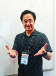 “대학생 선교운동, 새 시대 맞는 전략 필요”… 한국대학생선교회 수련회 개최한 박성민 대표