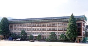 “영훈 국제중, 사립초등학교 출신 비율 무려 35%” 국제중 5명 중 1명 이상 사립초 출신