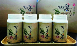[살기 좋은 명품마을을 가다] (24) 전남 화순군 춘양면 개천마을