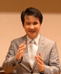예장개혁(송천동측) 김정훈 총회장
