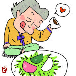 [서완식의 우리말 새기기] 송편은 ‘松餠’… 솔잎을 깔고 찐 떡