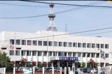 “경찰, 17곳 파출소부지 공터로 방치”
