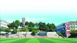 목회자 1000여명 길러낸 ‘경천애인’… 대표적 기독교 사학 서울 대광고 설립 68년 만에 ‘동문선교대회’