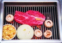 [여행메모-강원도 횡성] 고속도로 이용 1시간 30분 거리 더덕밥·안흥찐빵·막국수 별미