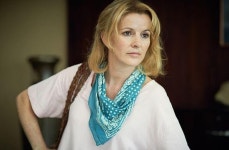 실제 인물 다룬 영화 3편 나란히 개봉 배우와 얼마나 닮았나?