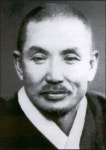 신간회 결성 민족운동 지도자 조만식 선생 65주기 추모식