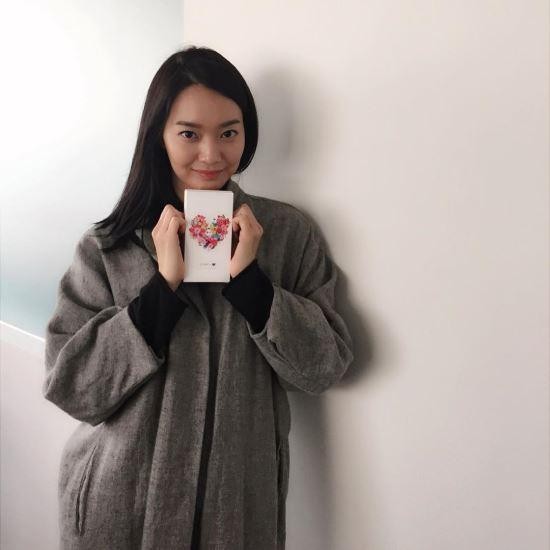 신민아-김우빈 산불 피해 복구 1억원 선행 기부 확인