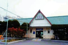 “근대화·일제 수탈의 현장”  동래驛舍 보존운동 확산