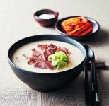 본설렁탕,    직장인 점심 트렌드에 부합… 창업모델 부상