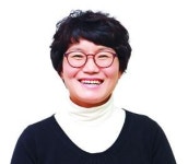 [부활의 주를 만난 사람들] 키 138㎝ 왜소증 장애… 내 몸을 사랑하게 해주신 예수님