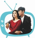 [SBS 주말기획‘애인있어요’]  막장 불륜 드라마?  명품 멜로 있어요