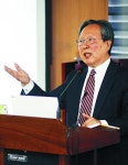 “인권은 동성애 극복으로 성취되는 것 알려야”…   합동신학대학원대학교 ‘목회 현장 신학 특별강좌’