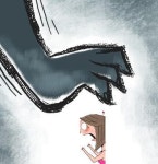 [장윤형 기자의 병원사용 설명서]  진료 빙자 성추행 빈발… 구체적 예방수칙 시급