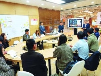 [경제 히스토리] 지역 혁신센터의 협업·융합… ‘대박벤처’ 꿈이 현실로