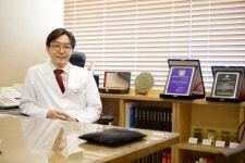 용인 맑은한의원에서 전하는 ‘화병’···‘화병 방치하면 큰 병 된다’