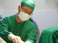 부산 메트로적추병원, ‘수술하고도 아픈 요추협착증’ 재수술 전에 고려 해 보는 Pain Sclamber 치료법