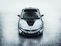 친환경 PHEV    디젤차 대안 ‘기분좋은 질주’
