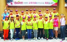 굽네치킨원주무실 | 굽네치킨, 가맹점과 상생하는 브랜드 추구