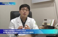 올바른 요양병원 선택하는 법… “회복·완화치료 가능한 병원 선택해야”