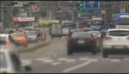 정부, 업무용車 과세 ‘연간 1천만원 감가상각’ 제시