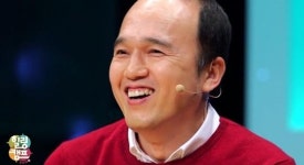“눈 높고 외모 많이 보는 편” 이서진, 김광규에 대해 거침 없는 폭로