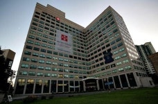 세종대학교 호텔외식관광프랜차이즈경영학과, 특성화고졸 재직자 특별전형 주목…수능 필요 없어